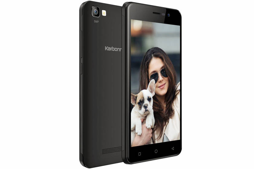 karbonn-k9-smart-selfie-1