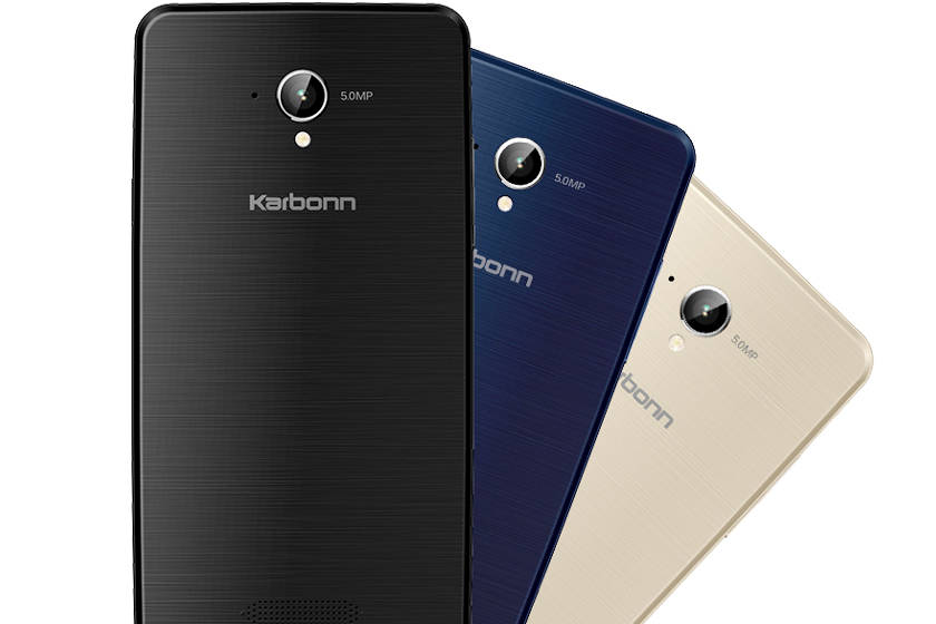 karbonn-yuva-2-1