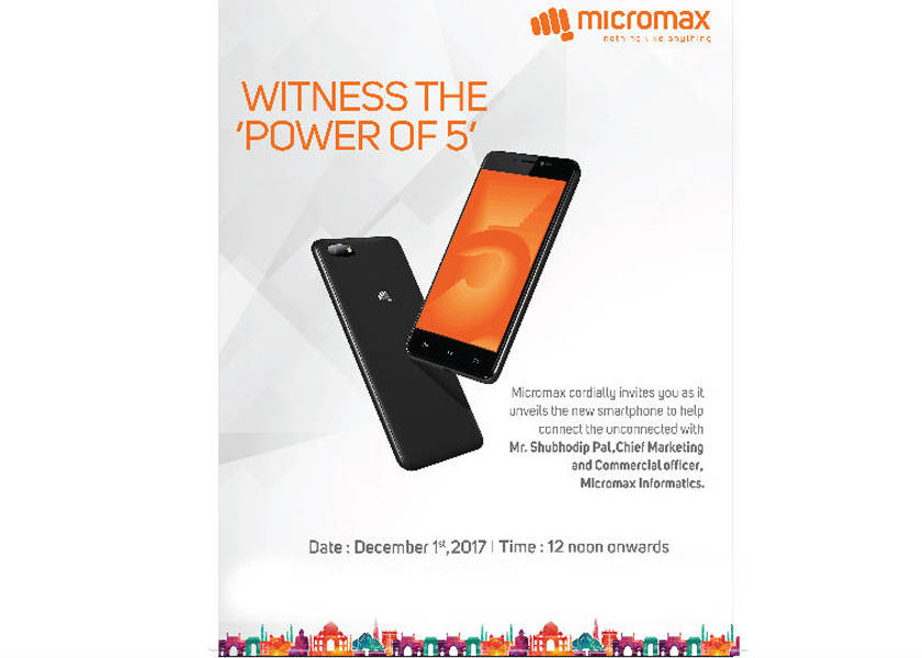 micromax-bahrat-5