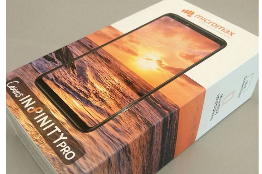 micromax to launch new made in india smartphones in september with mediatek helio p35 p25 low budget