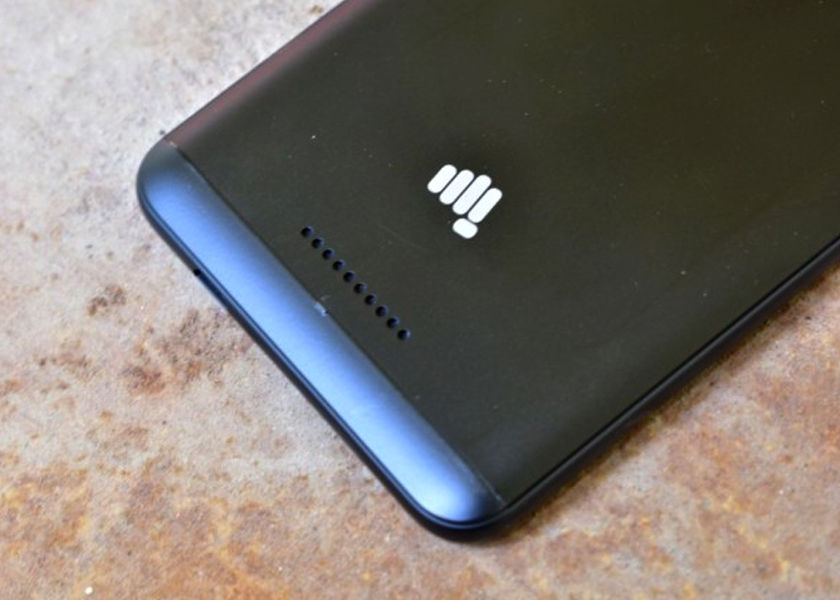 Micromax IN 1 India Launch on 19 March specs price sale offer