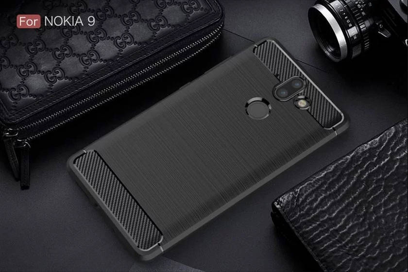 nokia-9