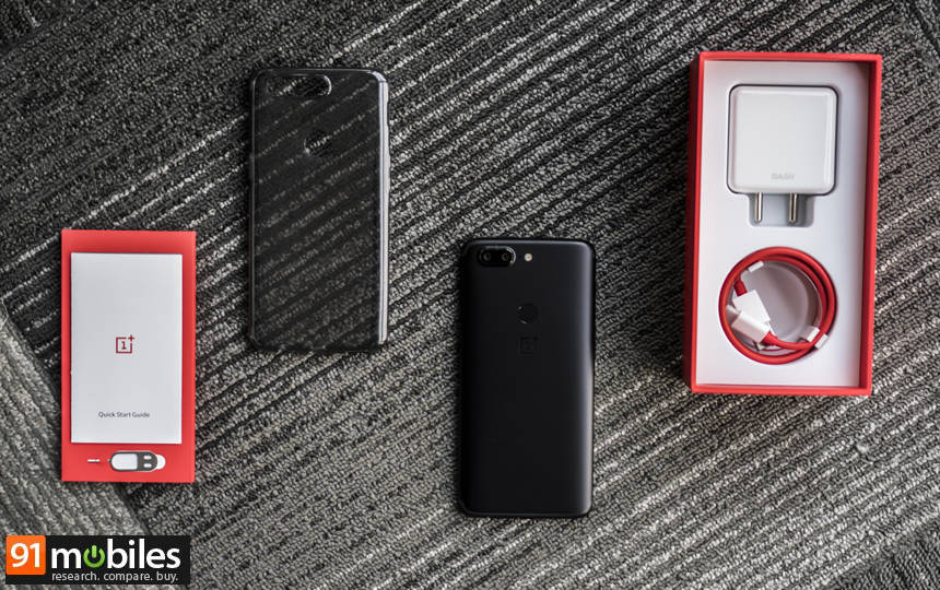 oneplus-5t-3