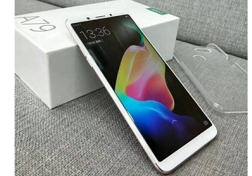 oppo-a79-2