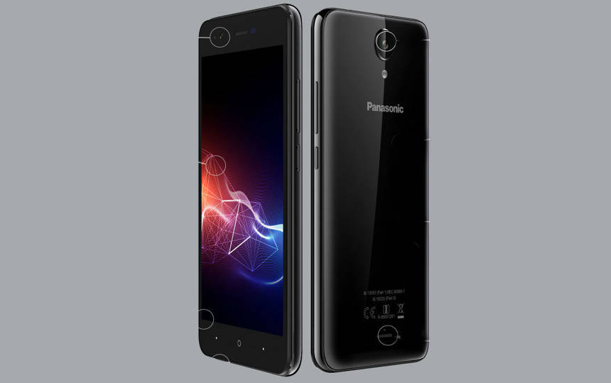 panasonic-p91-1
