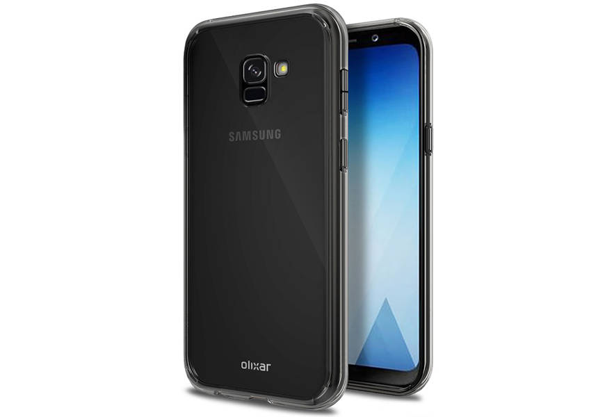 samsung-galaxy-a5-2018-1