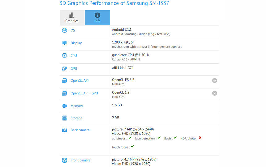 samsung-galaxy-j3-2018