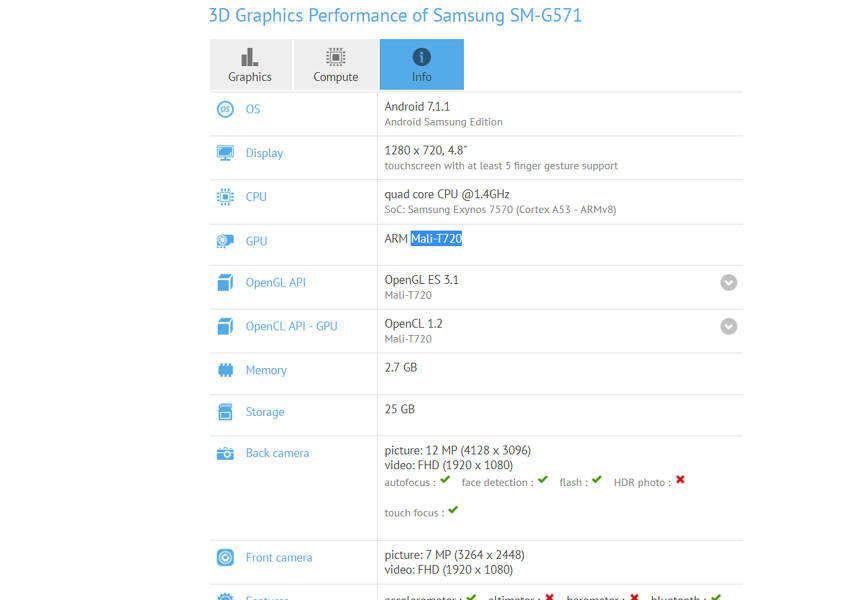 samsung-galaxy-j5-prime