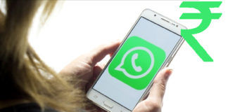 whatsapp-account-use-on-multiple-devices-at-same-time-and-pay-feature-update-in-india