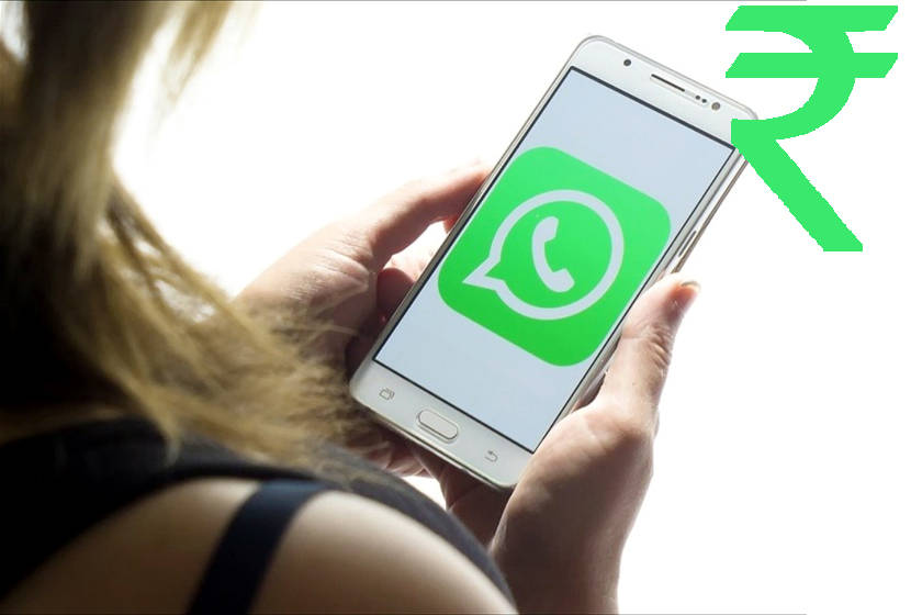 whatsapp-account-use-on-multiple-devices-at-same-time-and-pay-feature-update-in-india