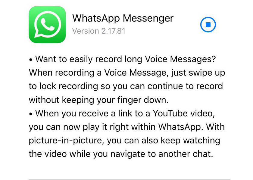 whatsapp-update