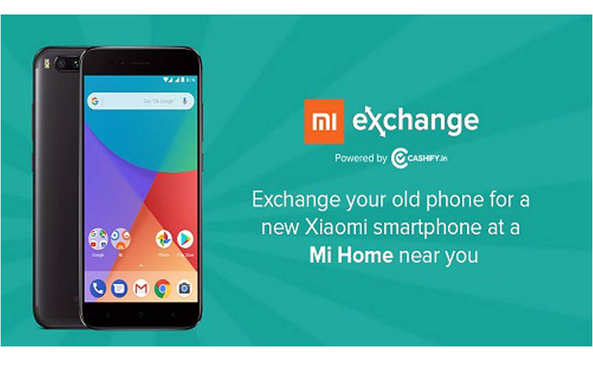 xiaomi-mi-exchange-programme