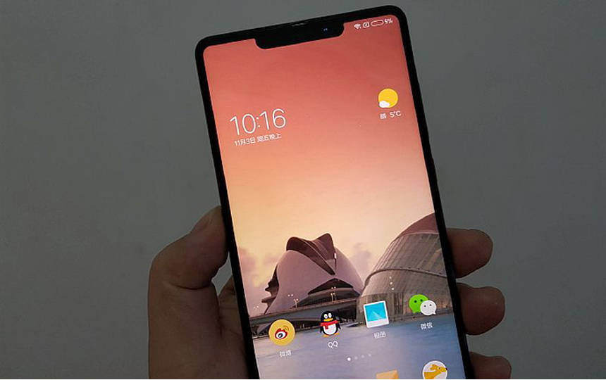xiaomi-mi-mix-2s
