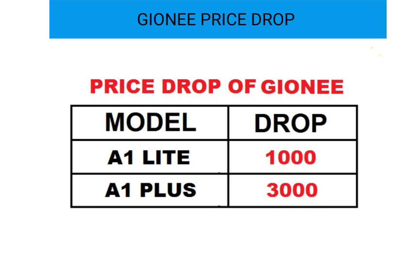 24e2daec-40a4-49b8-af7b-9787715429f3