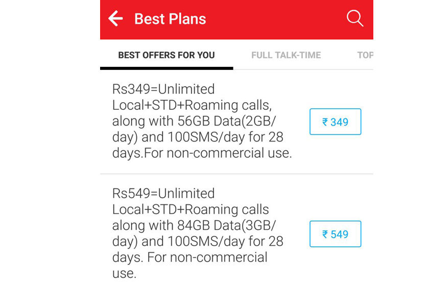 airtel-rs-349-rs-549-plans-revised
