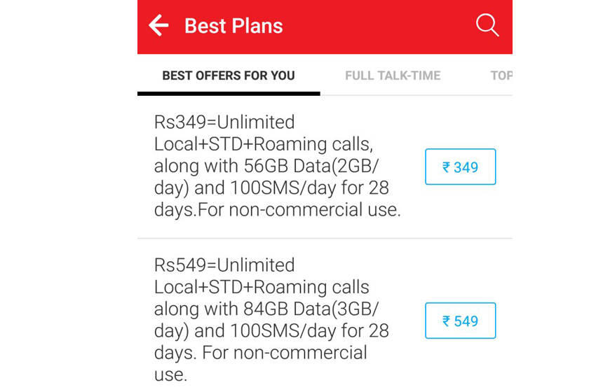 airtel-rs-349-rs-549-plans-revised
