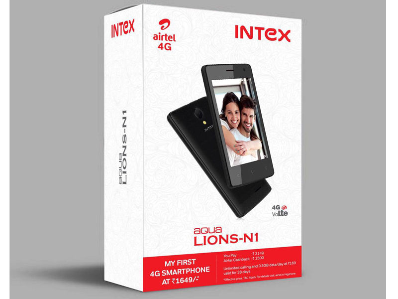 airtel-intex-smartphone-1