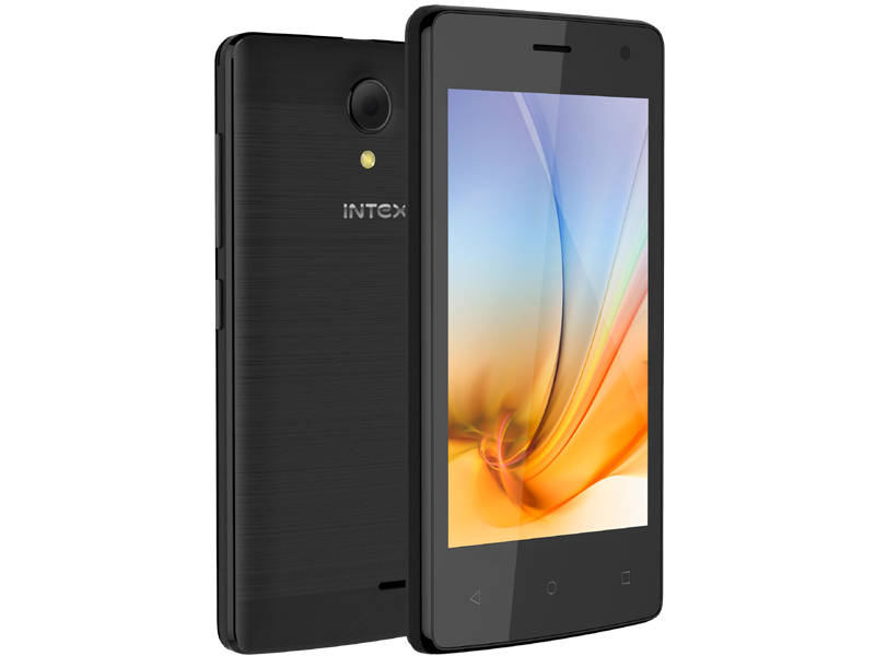 airtel-intex-smartphone