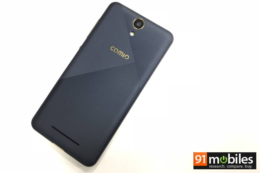 comio-c2-back