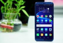 honor-view10-first-look-and-specification