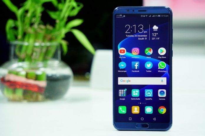 honor-view10-first-look-and-specification