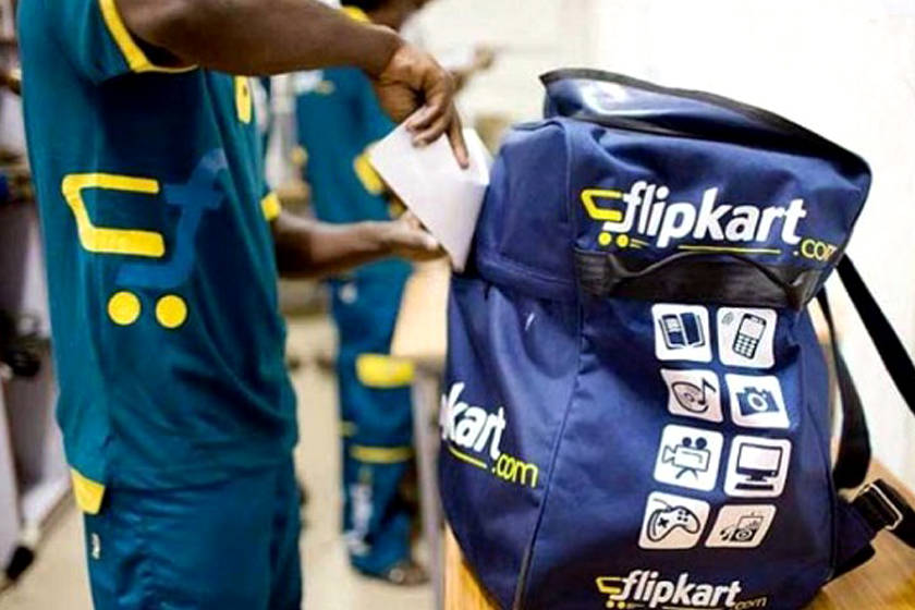 flipkart