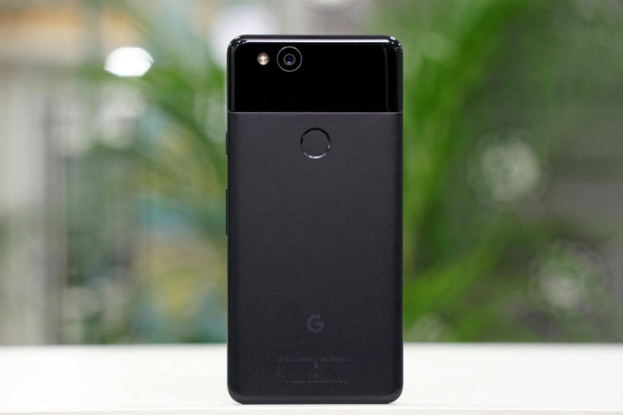 google pixel 3 lite video review leaked design feature specifications in hindi