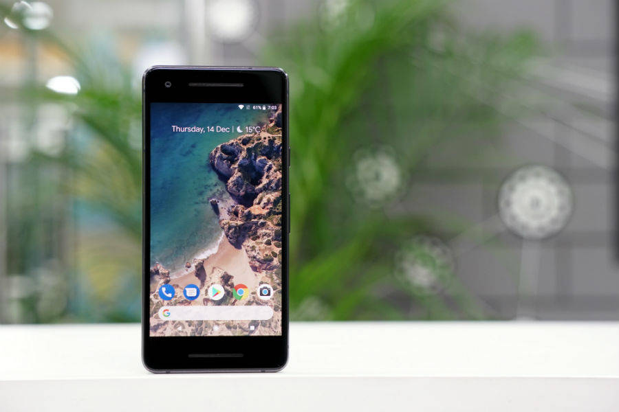 google-pixel-2-front-1