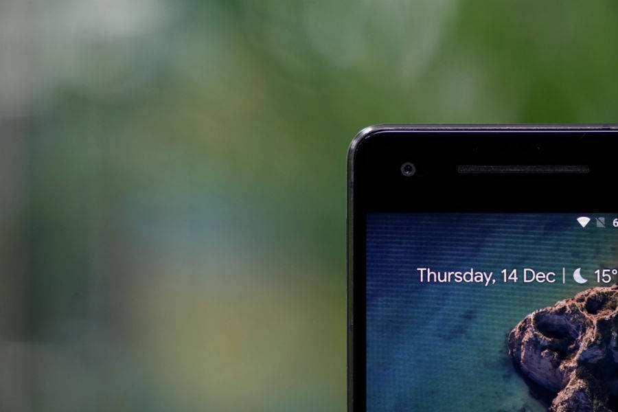 google-pixel-2-selfie-1