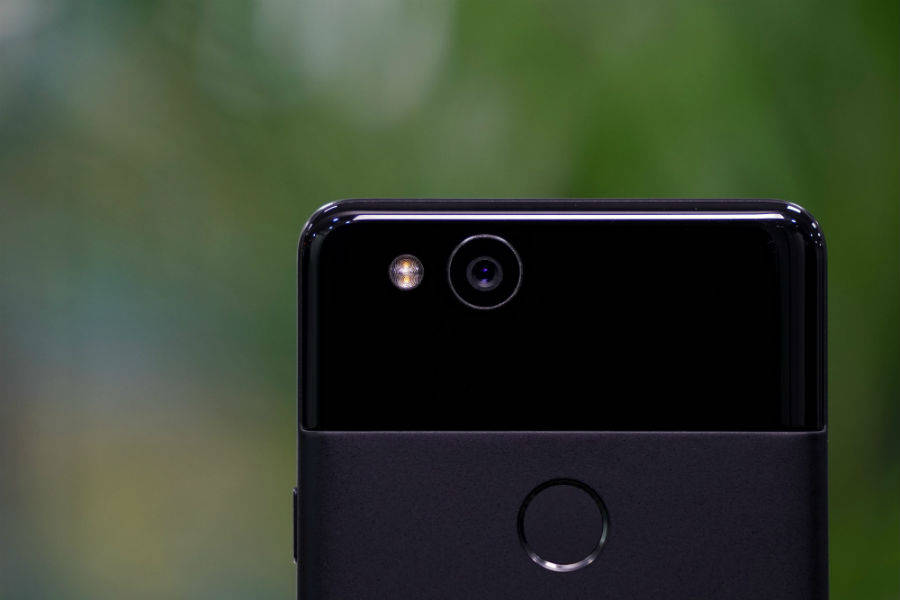 google-pixel-2-camera-1