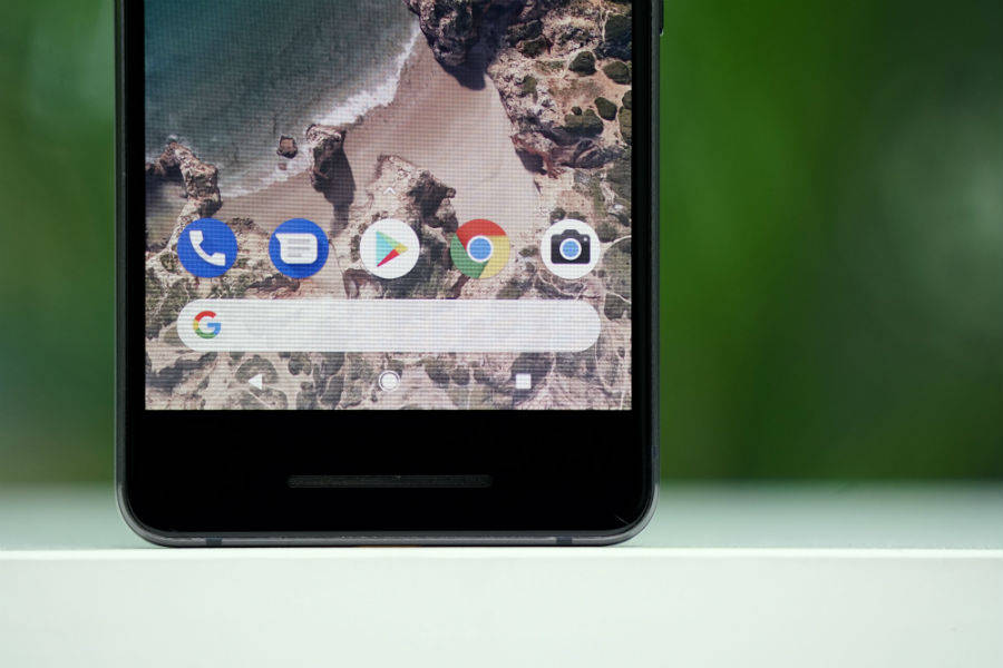 google-pixel-2-speaker