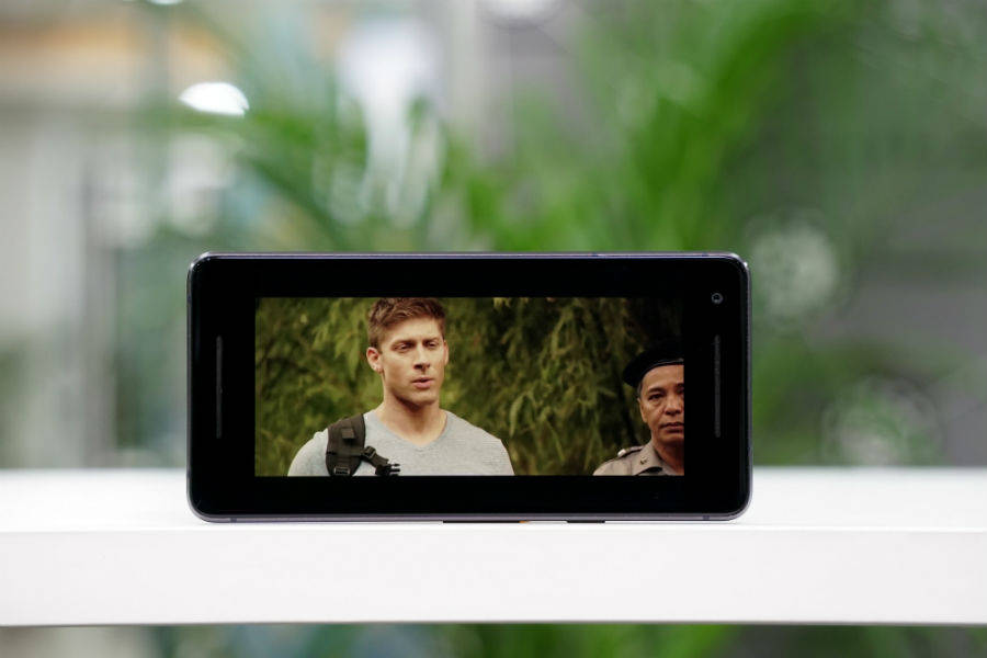 google-pixel-2-video