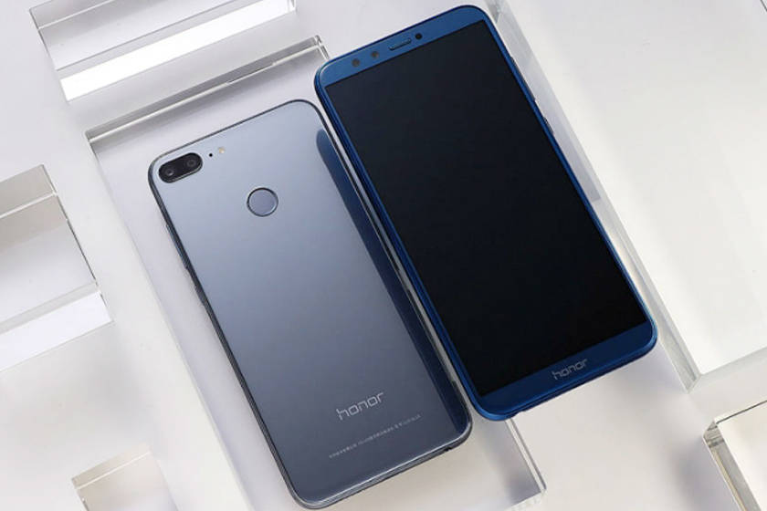 honor-9-lite-3