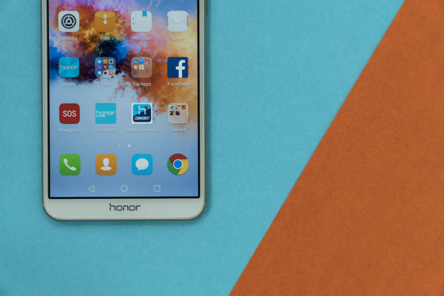honor-7x-bottom
