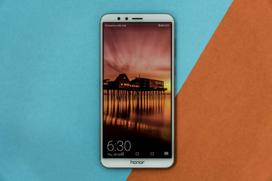 honor-7x-front