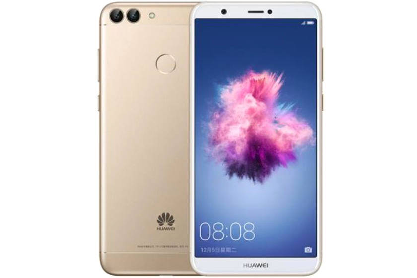 huawei-enjoy-7s-1