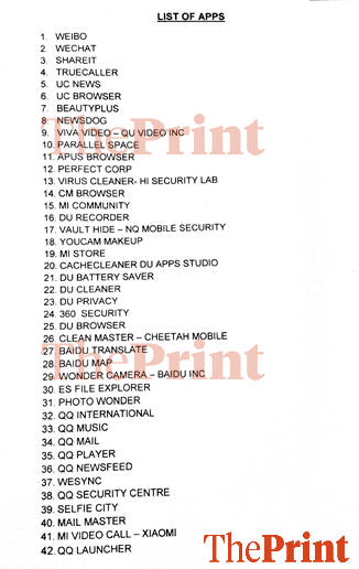 indian-troops-banned-apps