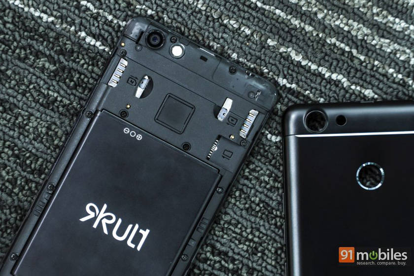 kult-ambition-battry