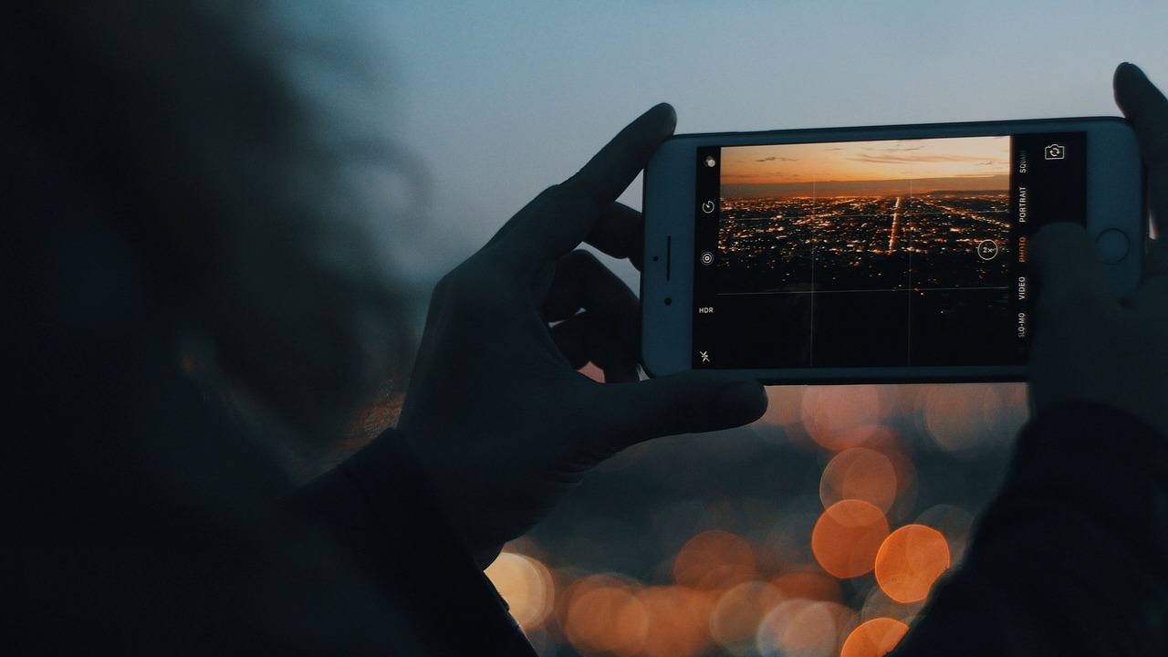 low-light-photo