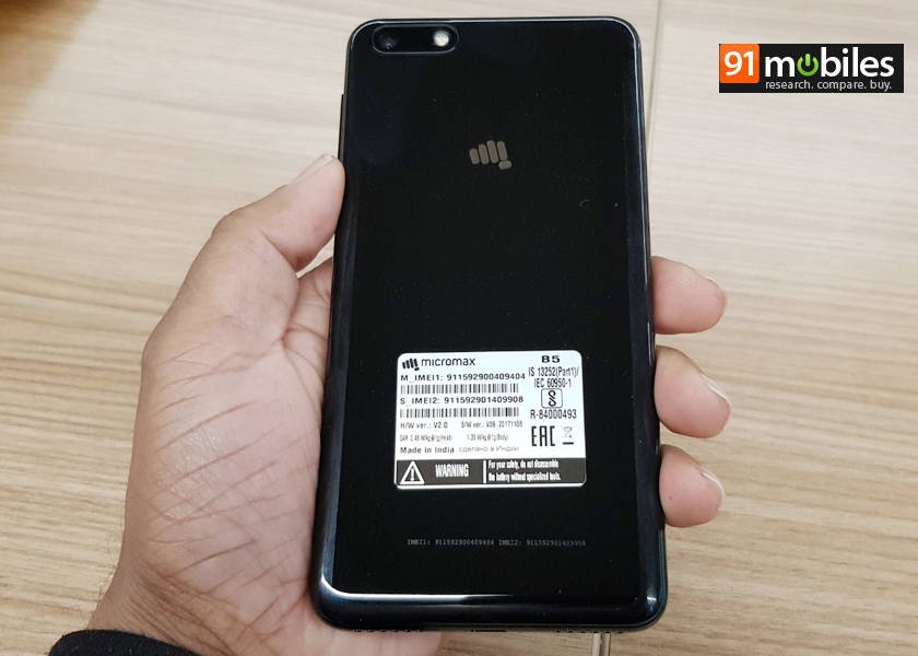 micromax-bharat-5-1