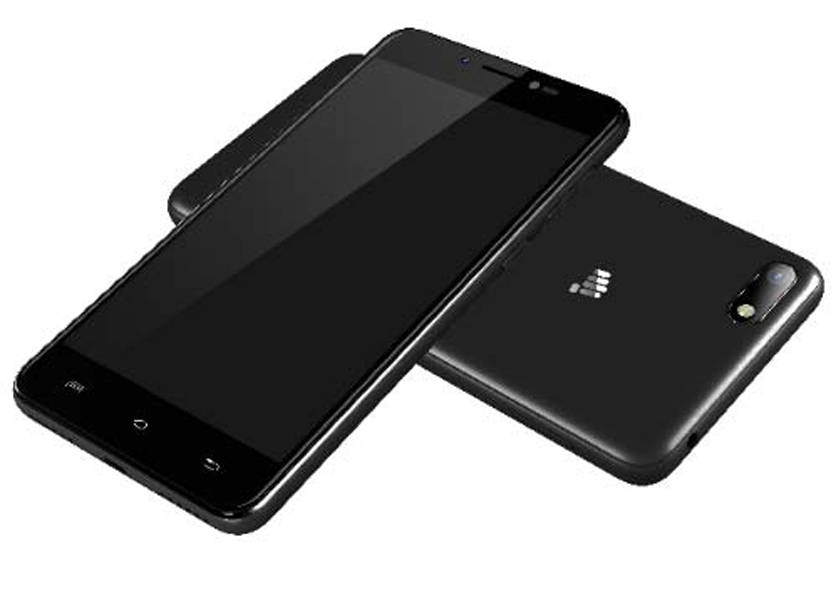 micromax-bharat-5-2