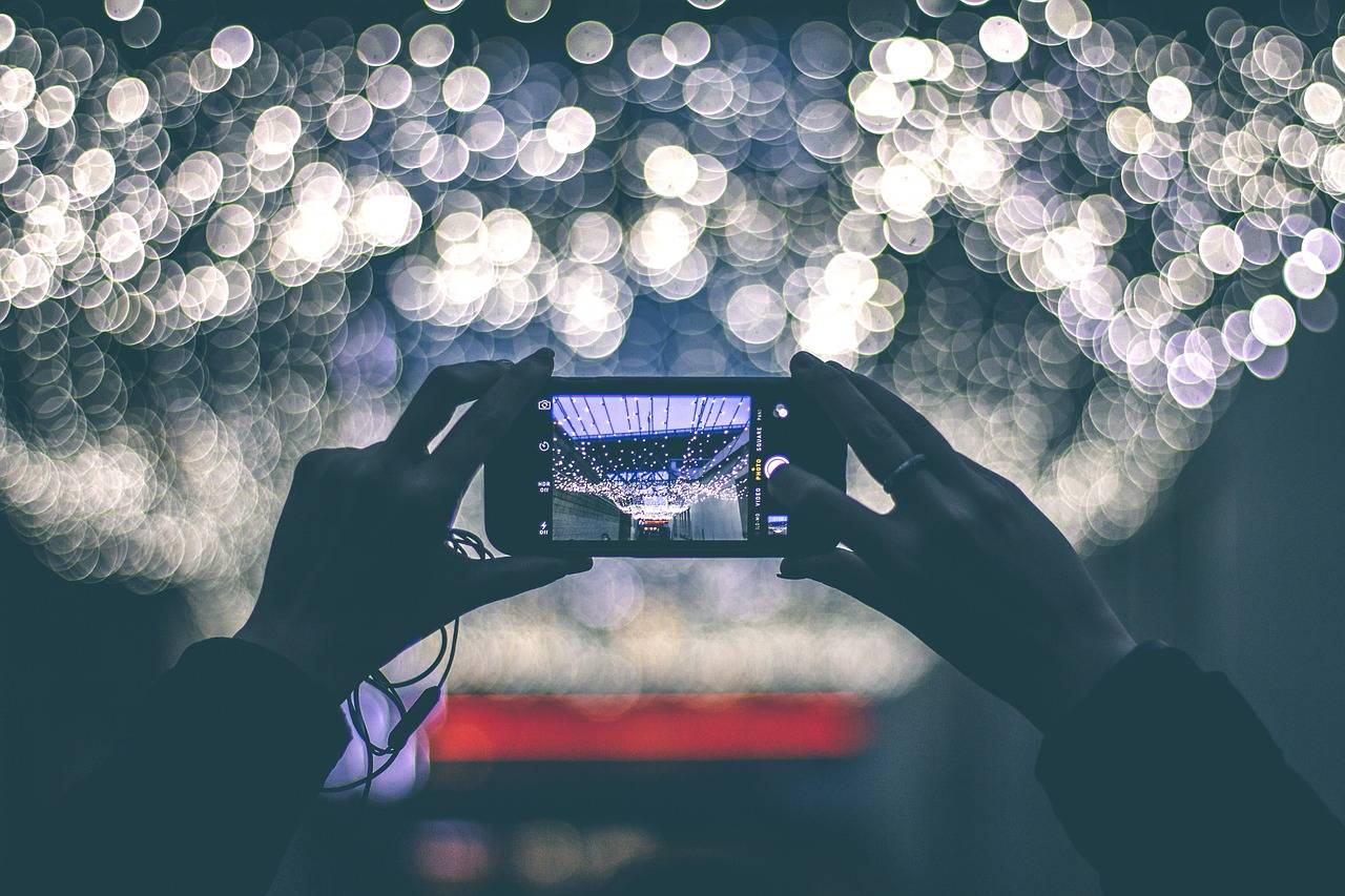 mobile-camera-1