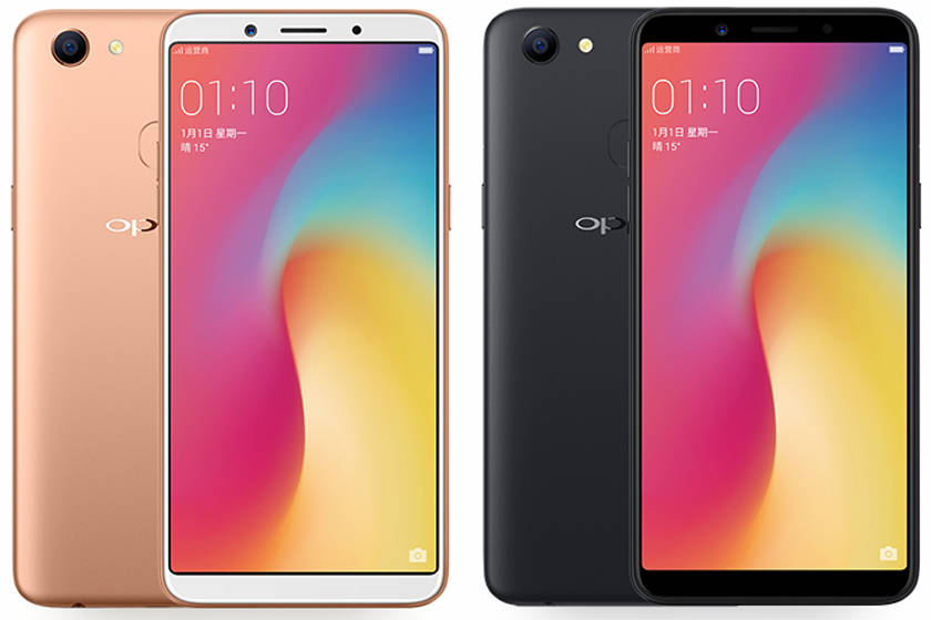 oppo-a73
