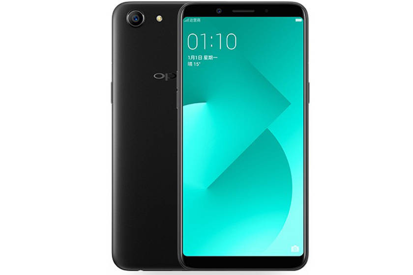 oppo-a83-1