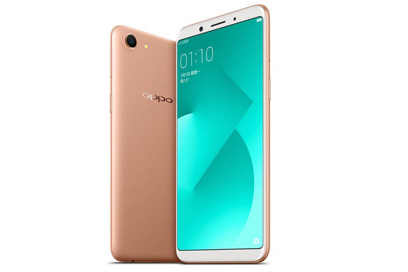 oppo-a83