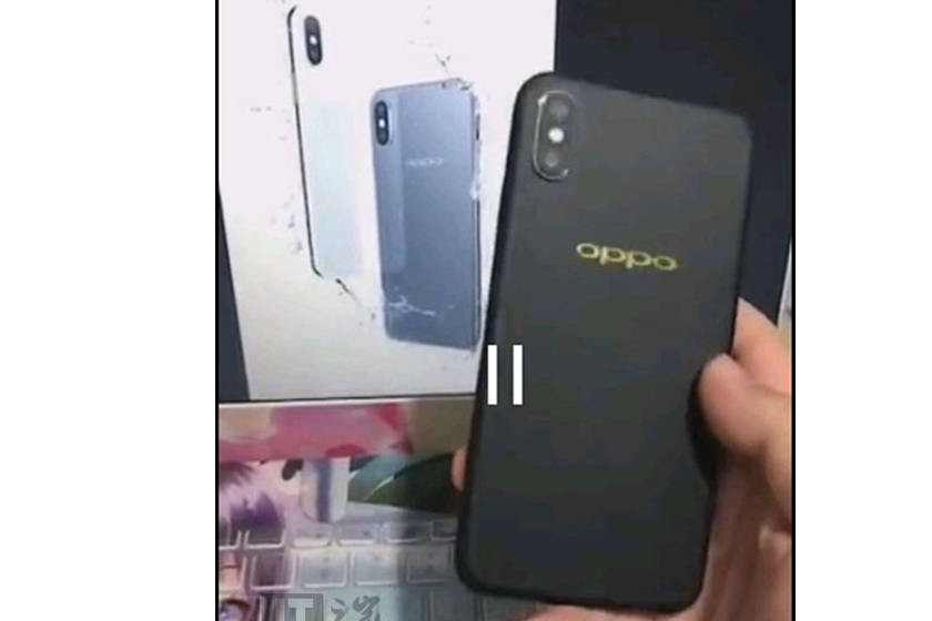oppo-r13