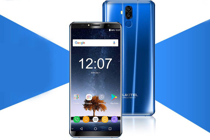 oukitel-k6-1