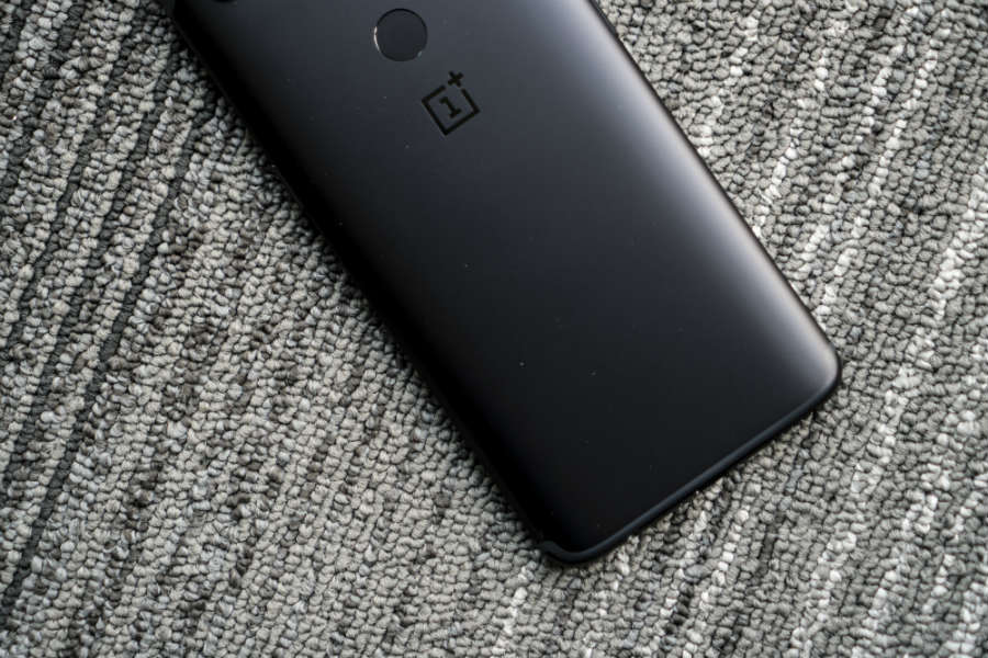 oneplus-5t-fingerprint