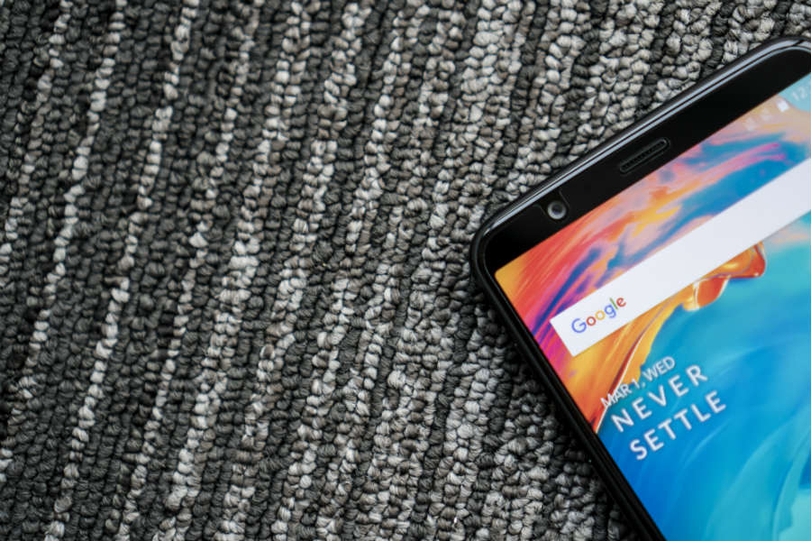 oneplus-5t-selfie-camera