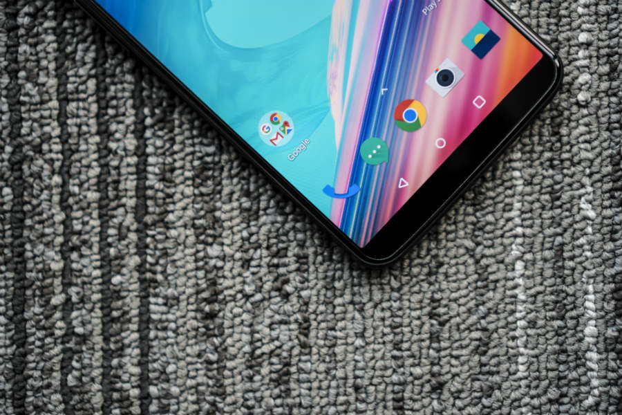 oneplus-5t-ui